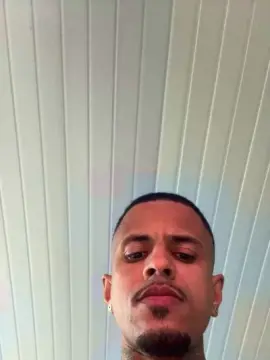 Cam4 Sex Chat of Soaresluucas29