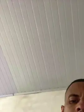 Cam4 Live Porn of Soaresluucas29