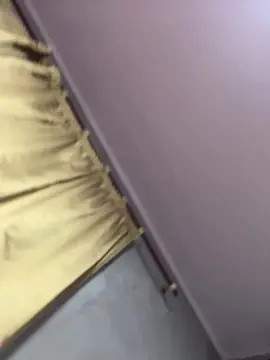 Cam4 Live Porn of Soaresluucas29