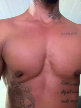 Cam4 Free Porn Cam of Soaresluucas29