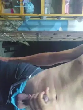Cam4 Best live sex cam show of Thebestvdc