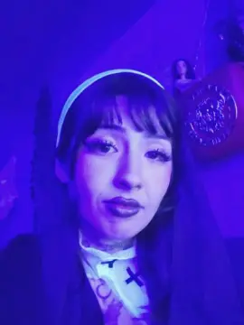 Cam4 Best Webcam of Venom_Doll
