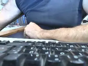 Cam4 Sex Cam of bellli