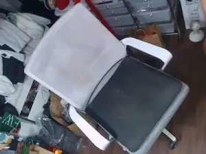 Cam4 Live Porn of bostoncamguy
