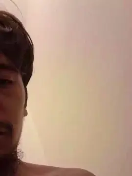 Cam4 Sex Cam of chacha4