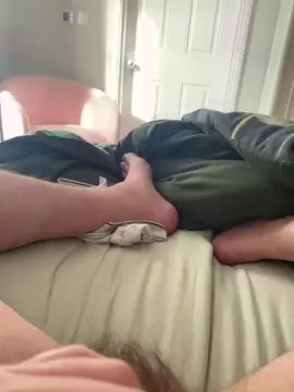 Cam4 Adult Webcam of cumlikeanerect1