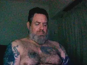 Cam4 Live Sex Cam of dmcos