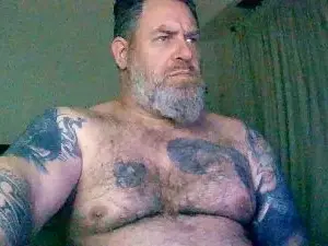 Cam4 Sex Cam of dmcos