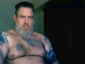 Cam4 Free Porn Cam of dmcos