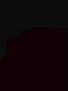 Cam4 Best live sex cam show of elpingoonn