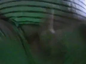 Cam4 Adult Video Chat of francois193