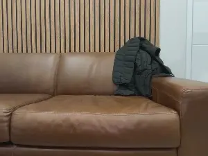 Cam4 Live Sex Cam of illdoit4u2