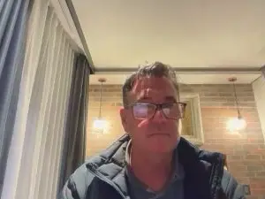 Cam4 Private Sex Chat of illdoit4u2