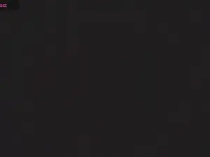 Cam4 Live Sex Cam of lauracollingsss