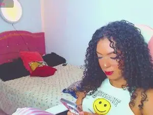 Cam4 Live Sex of lauracollingsss