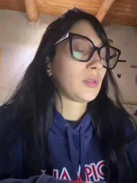 Cam4 Live Porn of mica88xxx