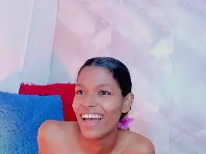 Cam4 Adult Webcams of suriFoster