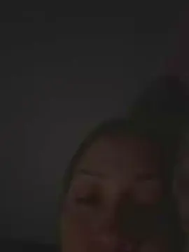Cam4 Live Sex of AleFem