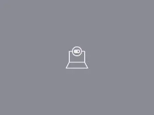 Cam4 Adult Webcams of BlacksunOfhell