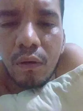 Cam4 Free Live Porn of BossSweet22cm