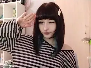 Cam4 Watch Live Sex Cams of Domo_San