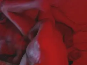 Cam4 Watch Live Sex Cams of Kinkyauzzfist