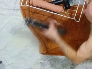 Cam4 Best Webcam of Kinkyauzzfist