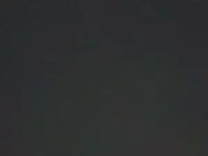 Cam4 Best live sex cam show of MaduroCadiz