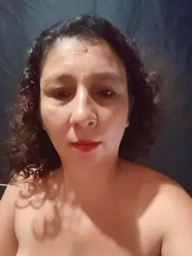 Cam4 Live Porn of Maturealexa