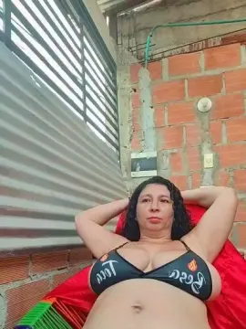 Cam4 Adult Video Chat of Maturealexa