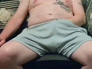 Cam4 Best live sex cam show of allyourssexy