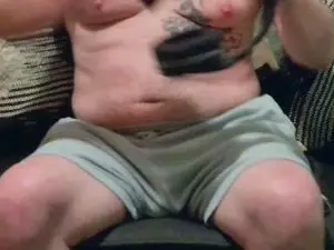 Cam4 Private Sex Chat of allyourssexy