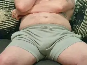 Cam4 Best Webcam of allyourssexy