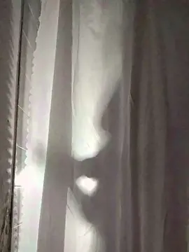 Cam4 Free Porn Cam of arcano34
