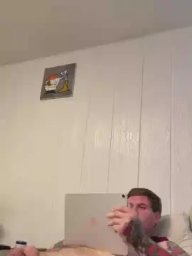 Cam4 Free Live Porn of bigjayxxx