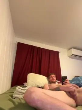 Cam4 Live Sex of bigjayxxx