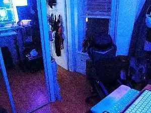 Cam4 Watch Live Sex Cams of cammy_ho