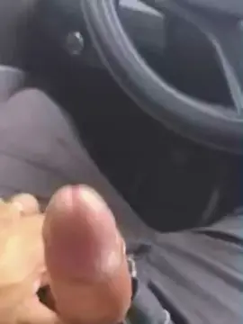 Cam4 Best live sex cam show of dantassafado
