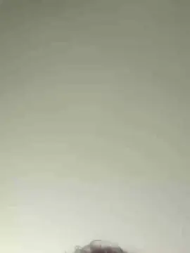 Cam4 Adult Webcams of desideramitant5