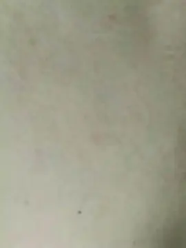 Cam4 Adult Webcam of desideramitant5