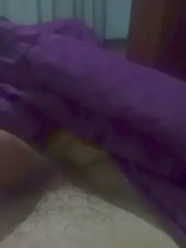 Cam4 Best Webcam of diego4477