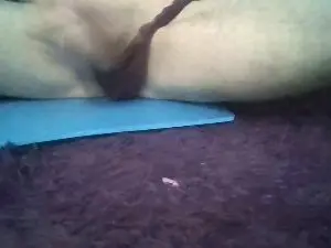 Cam4 Best live sex cam show of esvet69