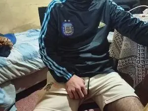 Cam4 Sex Cam of gastonfi