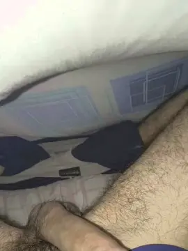 Cam4 Adult Video Chat of gastonfi