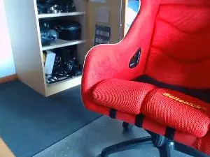 Cam4 Private Sex Chat of geilman