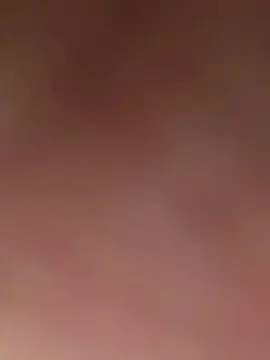 Cam4 Watch Live Sex Cams of guenter_57