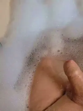 Cam4 Live Sex of guenter_57