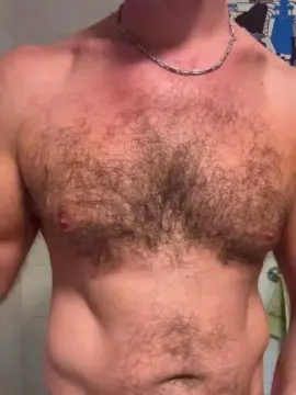 Cam4 Adult Webcam of ikarussexy