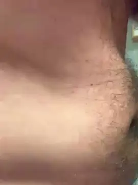 Cam4 Private Sex Chat of ikarussexy