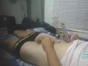 Cam4 Free Porn Cam of milton28cmsex